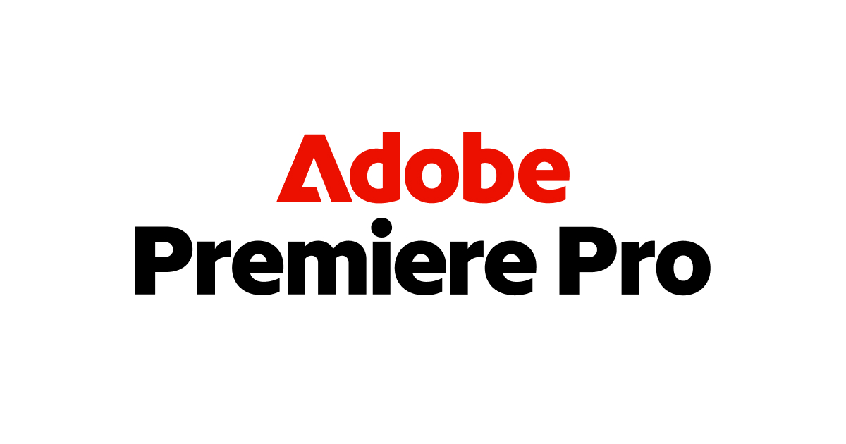 Adobe Premiere Pro 2025 free