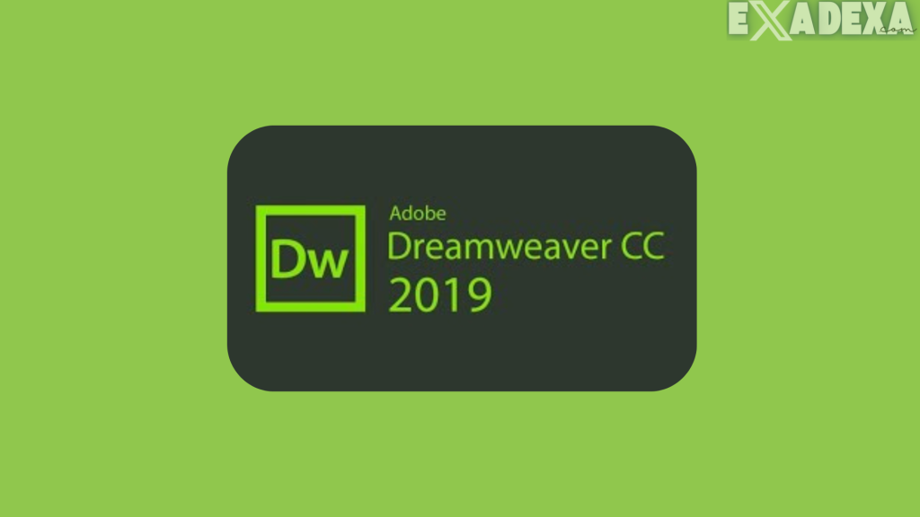 Dreamweaver 2024 free