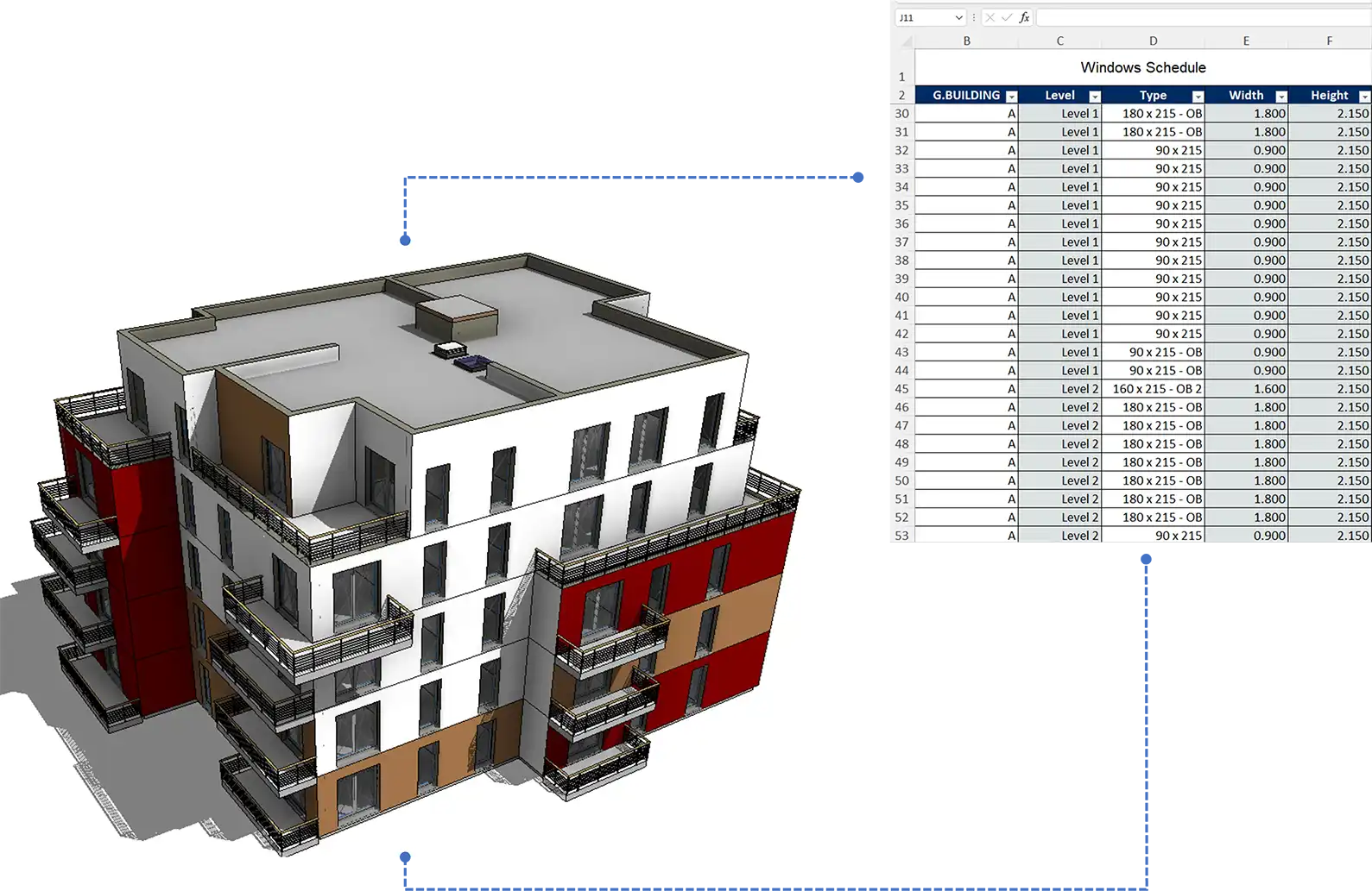 Graitec Advance PowerPack 2025 free
