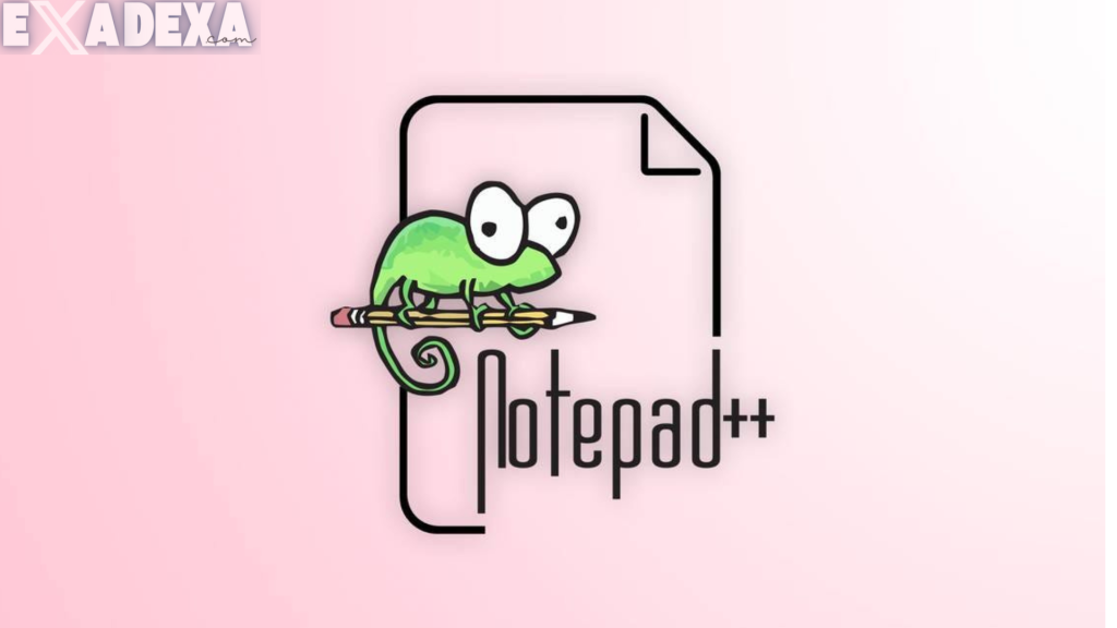 Notepad++ Latest Version - Free Download 1 Notepad++ free