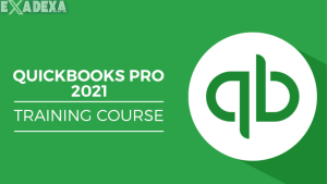 QuickBooks Pro 2021 free