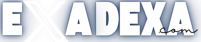 ExaDexa.com