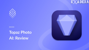 Topaz Photo AI 2025 free