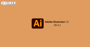 Adobe Illustrator CC 29.0.1 free