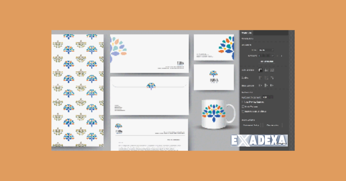 Adobe Illustrator CC 29.0.1 free
