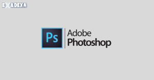 Adobe Photoshop free
