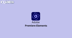 Adobe Premiere Elements 2024 and 2025 free