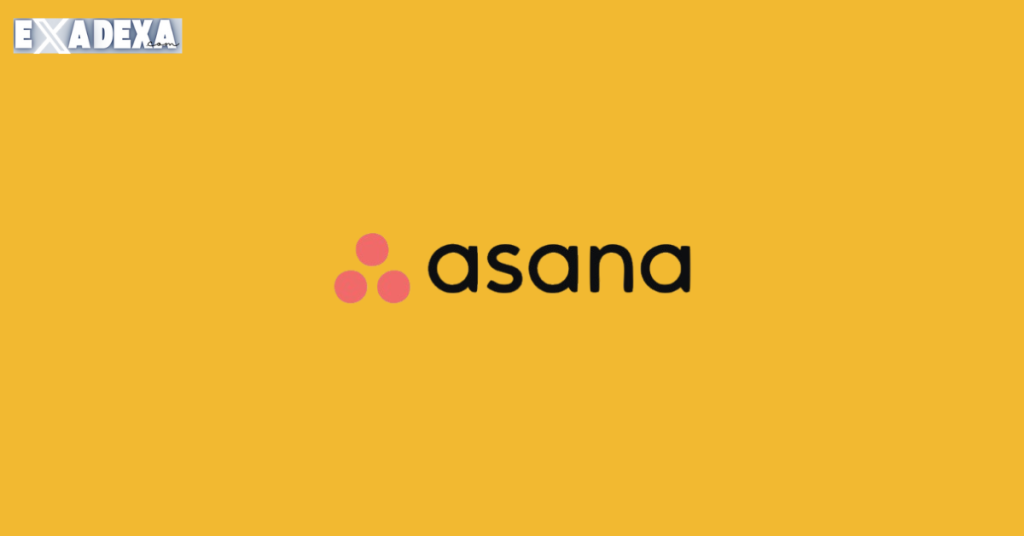 Asana Premium 2025 free