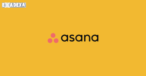 Asana Premium 2025 free