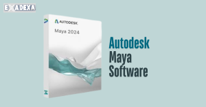 Autodesk Maya free