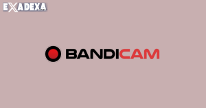 Bandicam Screen Recorder free