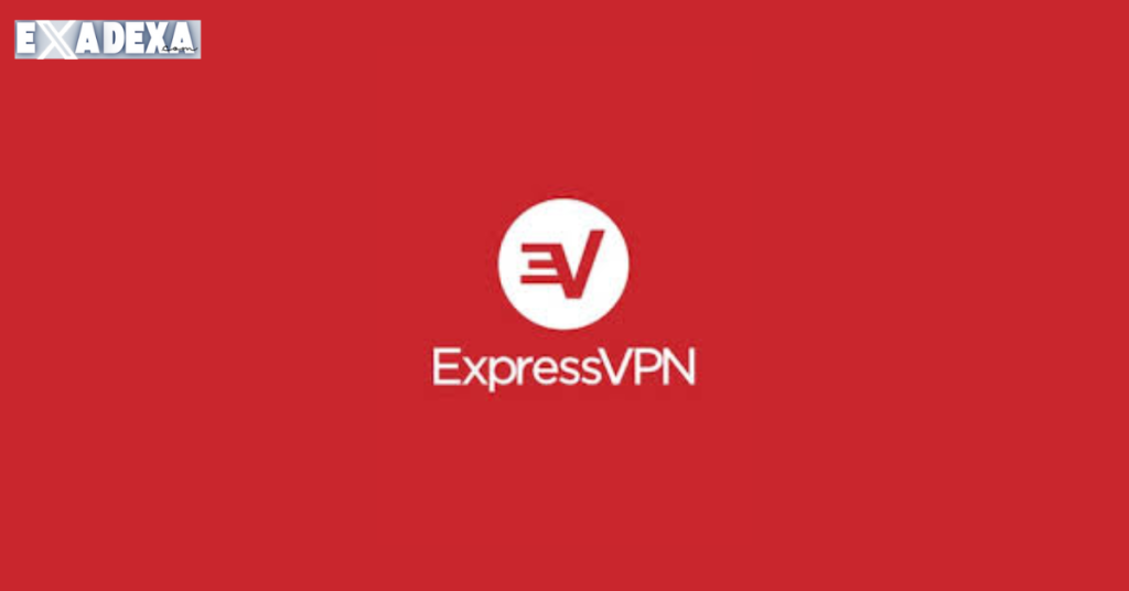 ExpressVPN 12.55 free
