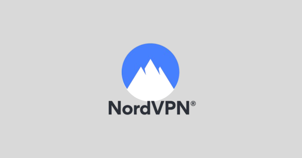 NordVPN free