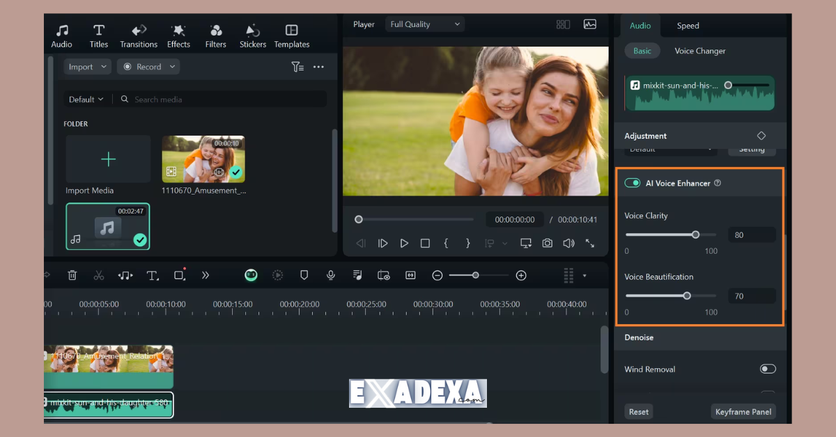 GiliSoft Video Editor Pro 17 free