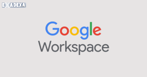 Google Workspace free