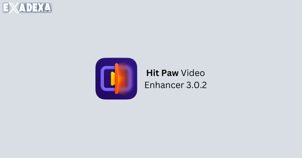 Download HitPaw Video Enhancer 3.0.2 For Windows 1 HitPaw Video Enhancer 3.0.2 free
