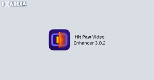 HitPaw Video Enhancer 3.0.2 free
