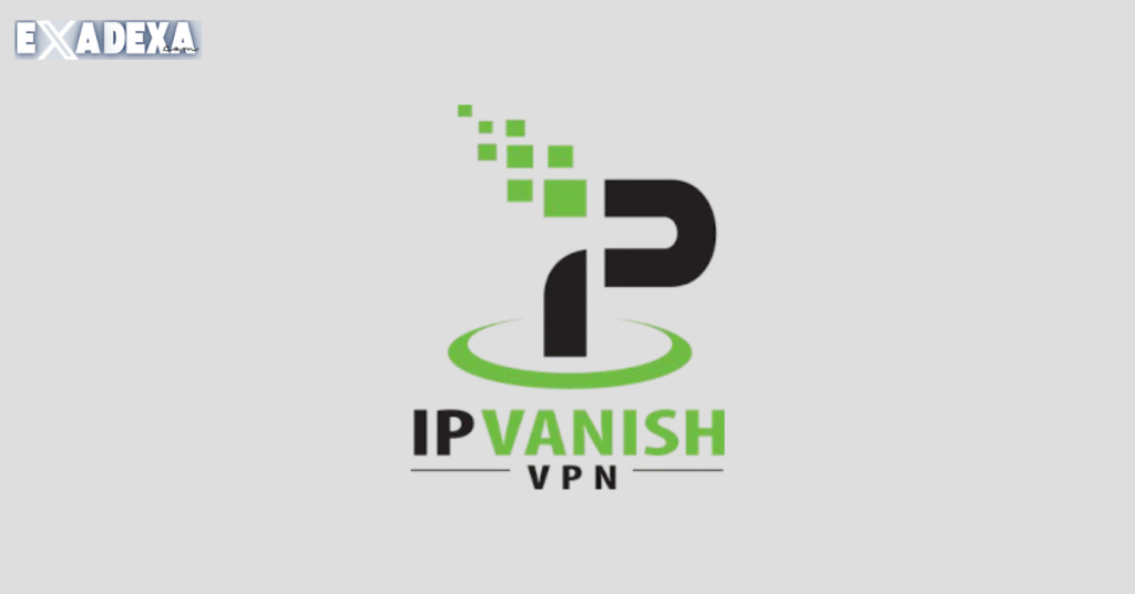 IPVanish VPN free