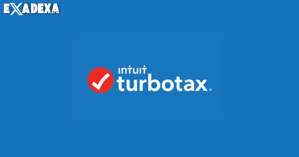 Download Intuit TurboTax Deluxe Business 2018 for Free 1 TurboTax Deluxe Business 2018 free