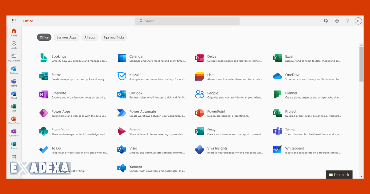 Microsoft office 365 free
