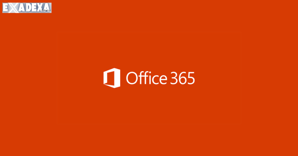 Microsoft office 365 free