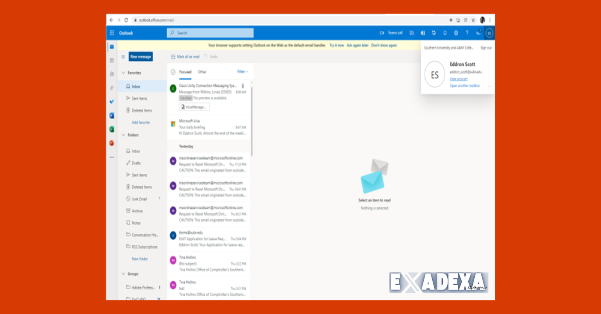 Microsoft office 365 free