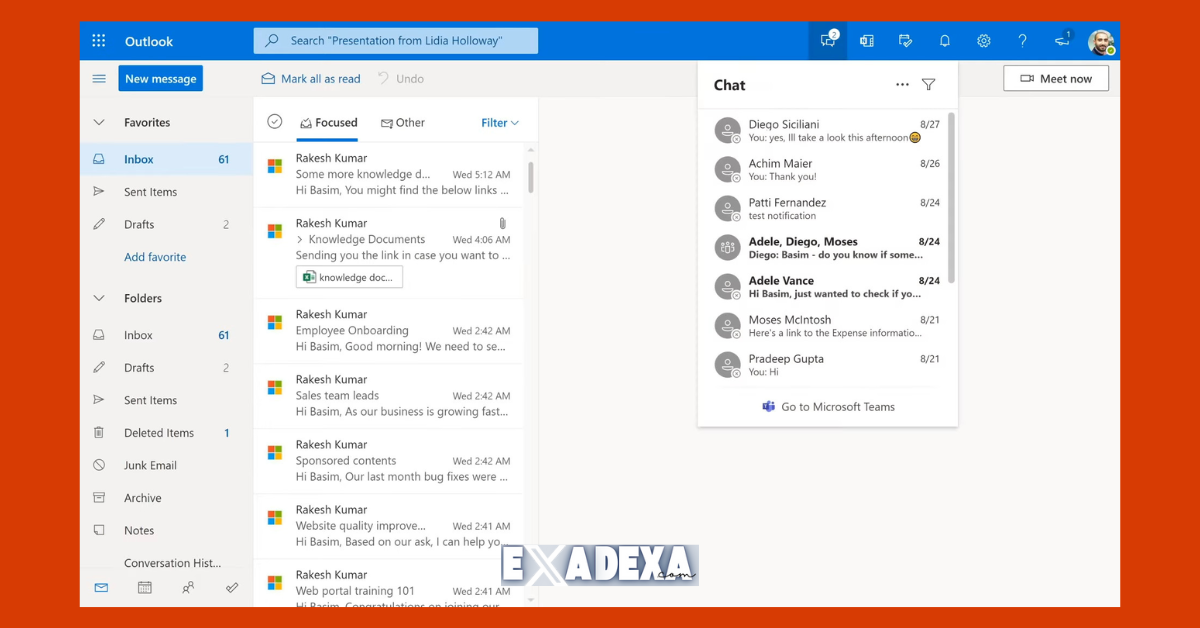 Microsoft office 365 free