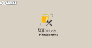 Microsoft SQL Server free
