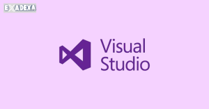 Microsoft Visual Studio free