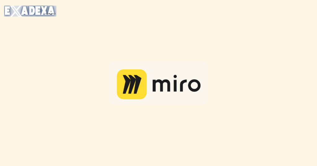 Download Miro Board 2024 Free For Windows 1 Miro board 2024 free