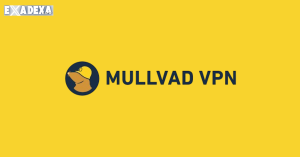 Mullvad VPN free