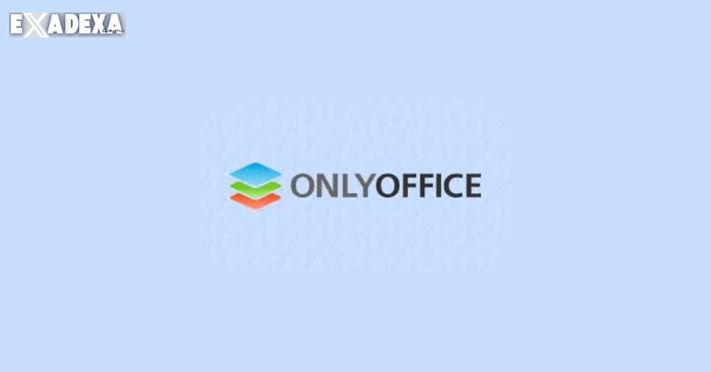 Download Onlyoffice 8.2.2 Free For Windows 1 OnlyOffice 8.2.2 free