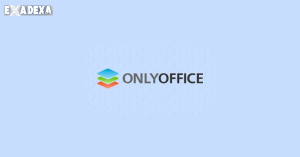 OnlyOffice 8.2.2 free