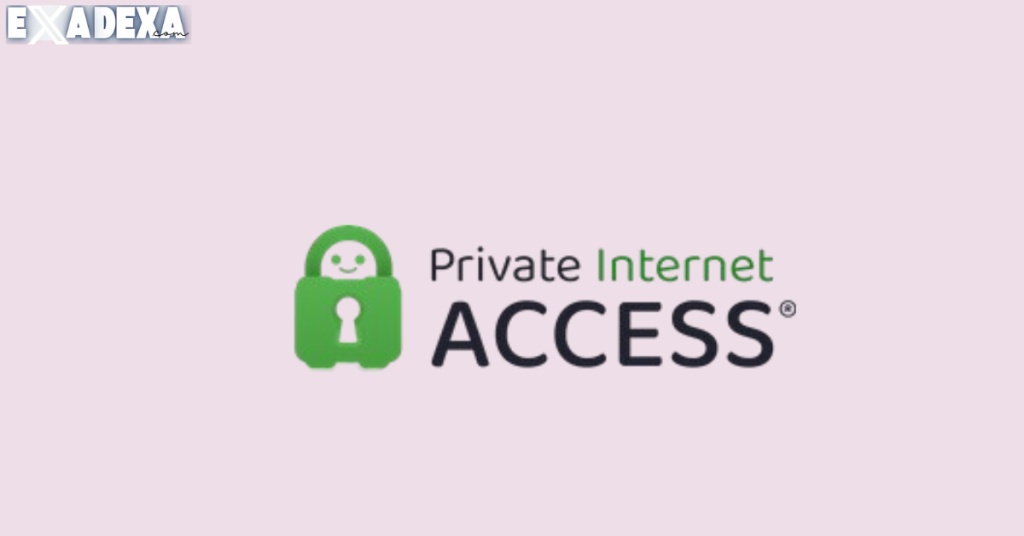 Internet Access 290.3.6.1 free