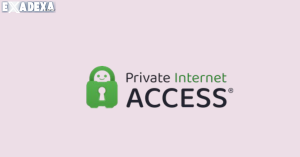 Internet Access 290.3.6.1 free