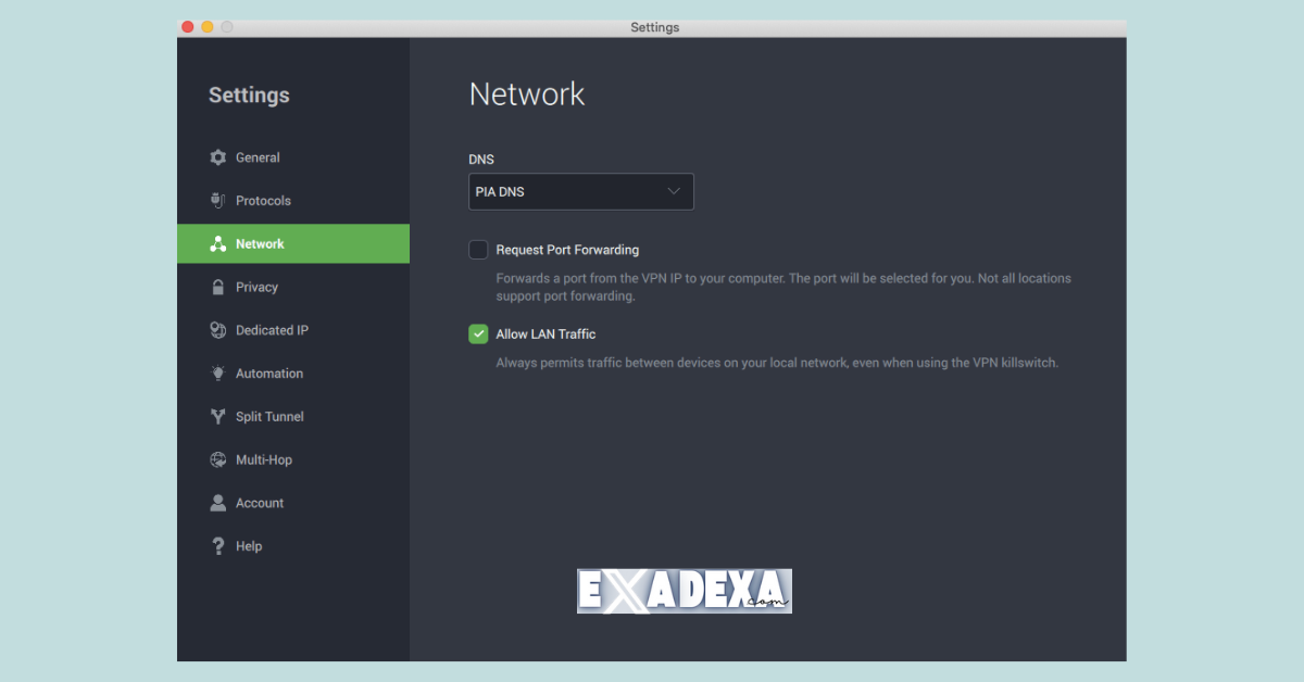 Download Private Internet Access Free With Product Key 2 Private Internet Access free