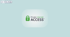 Private Internet Access free