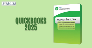 QuickBooks free