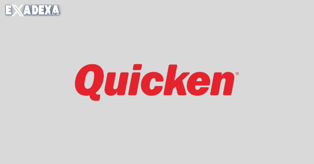 Quicken Home and Business 2014 free