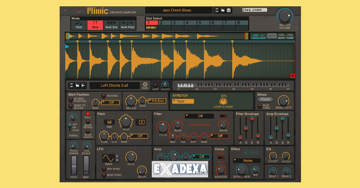 Reason Studio 2025 free