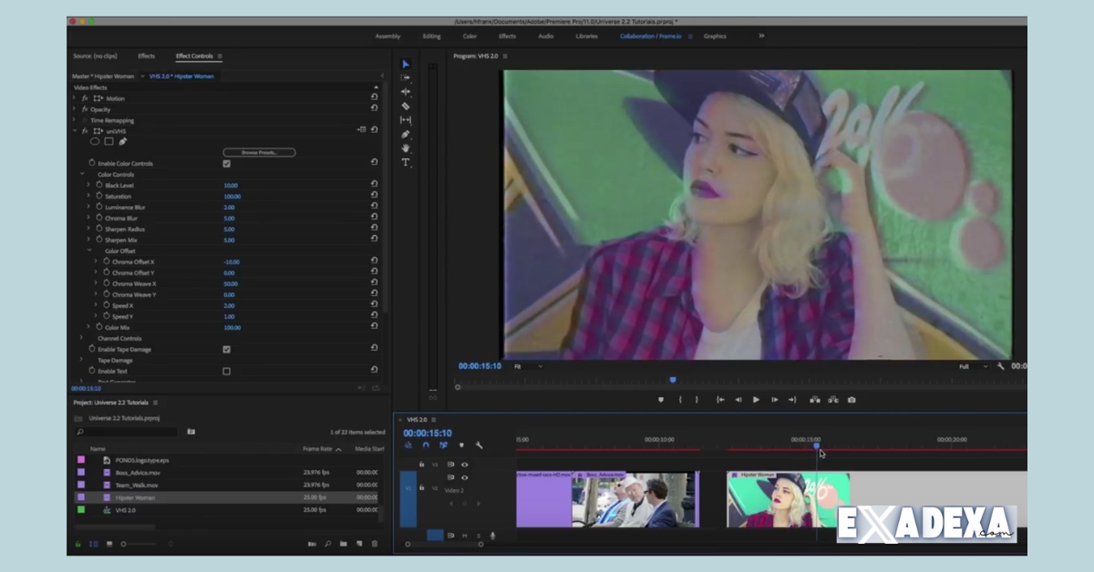 Red Giant Universe free