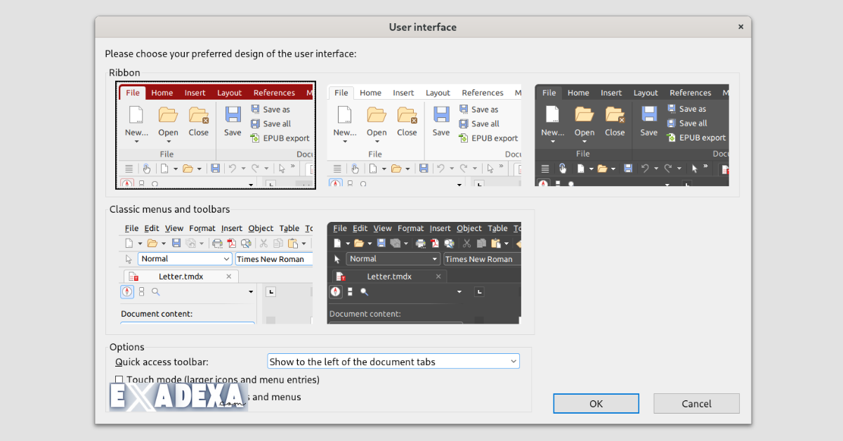 Download SoftMaker Office 2025 Cracked Version 3 SoftMaker Office free