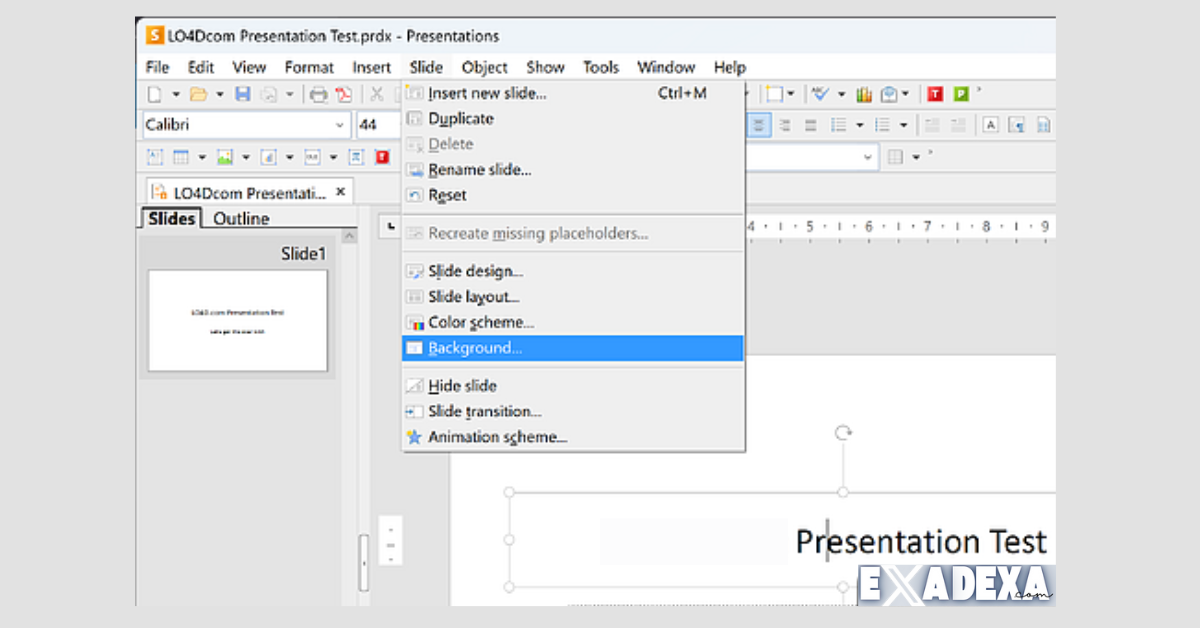 Download SoftMaker Office 2025 Cracked Version 2 SoftMaker Office free