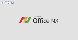 SoftMaker Office free