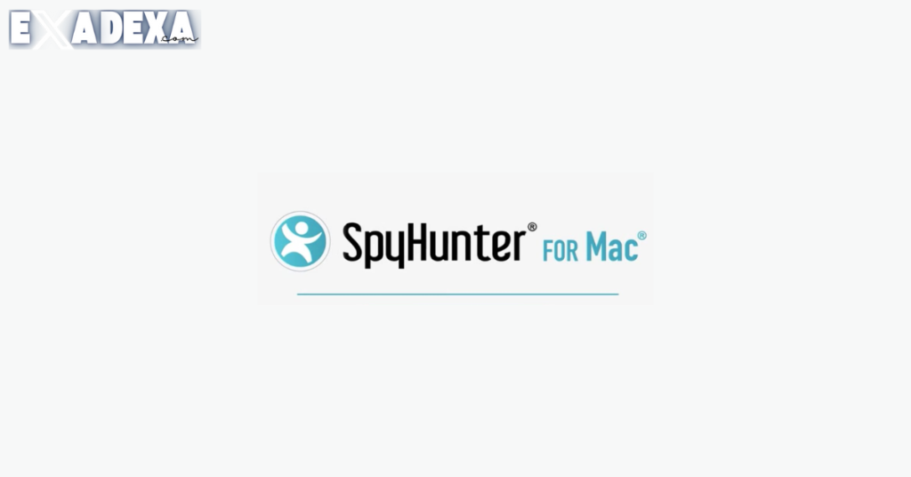 SpyHunter 2025 Download Free - Cracked Fully Activated 1 SpyHunter 2025 free