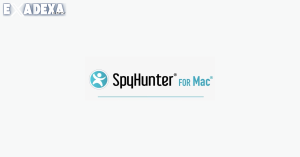 SpyHunter 2025 free