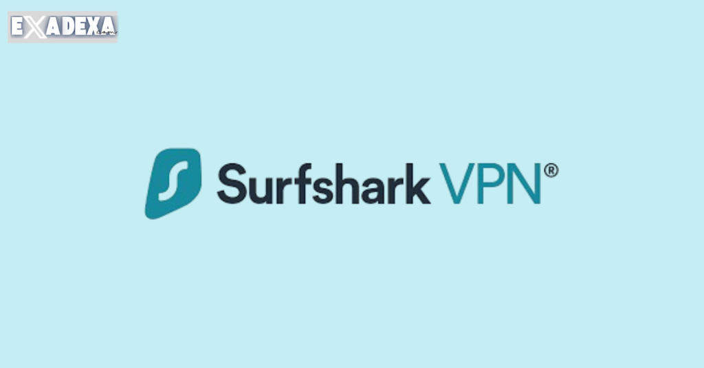 Surfshark VPN 3.13.0 free