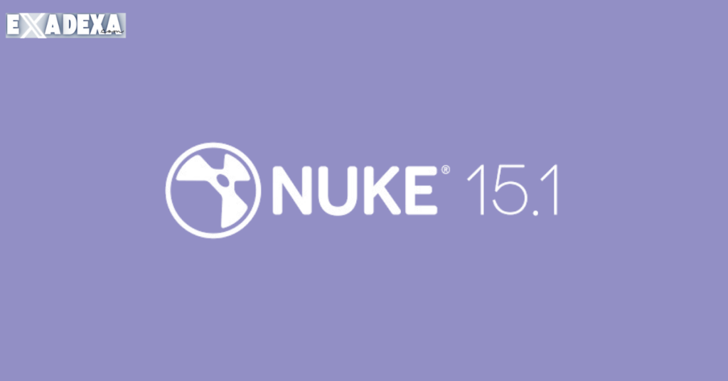 The Foundry Nuke Studio 15.1v5 Free Download 1 The Foundry Nuke Studio 15.1v5 free