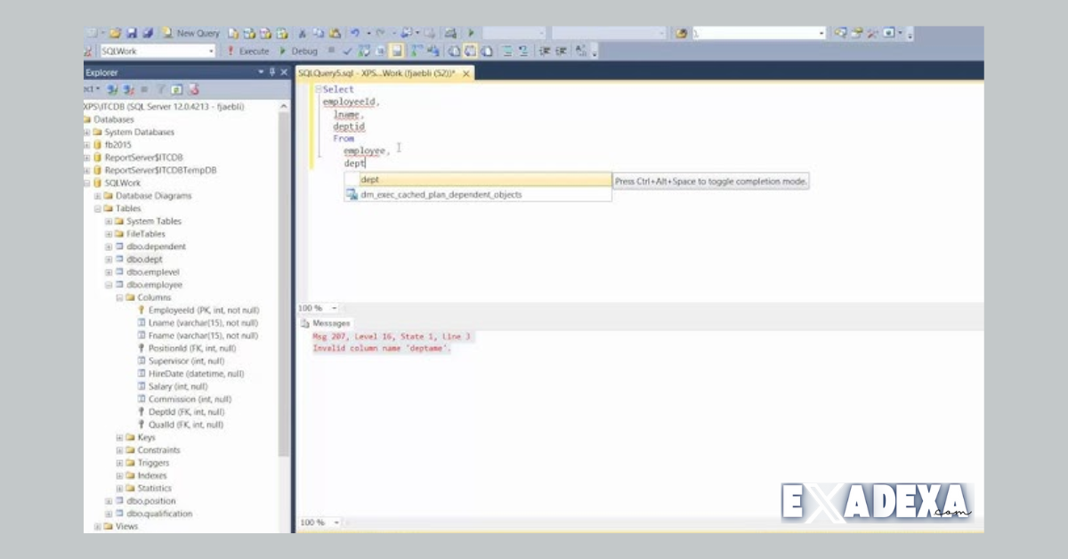 Download The latest Microsoft SQL Server 2025 Free 4 Microsoft SQL Server 2025 free
