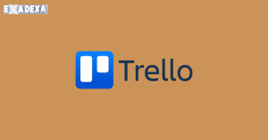 Trello Business tools 2025 free